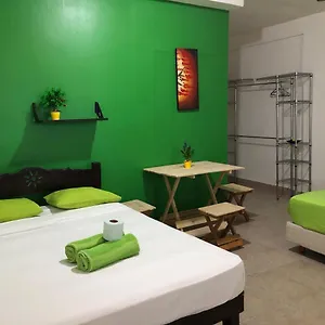 casa-xpu-ha.tulum-hotels.net/