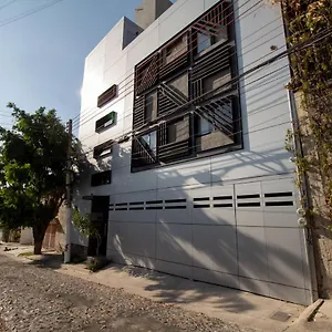 lofts-santa-fe.guadalajarahotels.info/