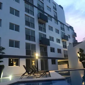 departamento-mundo-viajero-guadalajara.guadalajarahotels.info/