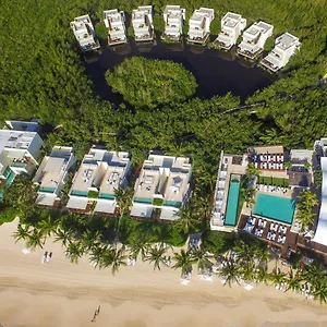 Blue Diamond Luxury Boutique (adults Only) 5* El Marlyn Azul