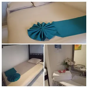 & Casa Fernanda ** Mérida