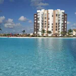 dreams-lagoon.quintano-roohotels.com/