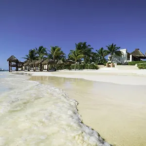 Margaritaville Island Reserve Riviera Cancun - A Karisma Experience For (adults Only) 5* Puerto Morelos